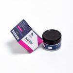 A.O. Gel - Dry Socket Paste