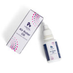 AIR ROTER OIL