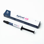 Apical - LC - Resin-Modified Calcium Silicate Pulp Protectant/Liner
