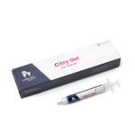 Citry Gel - Citric Acid Gel