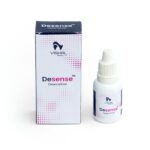 Desense - Desensitizer