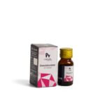 Desobturator - GP solvent for dissolution of gutta percha and ZOE cement