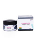 Endophore - Iodoform Paste