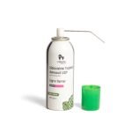 Ligno Spray - Local Anesthetic Spray