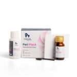 Peripack - Periodontal Pack