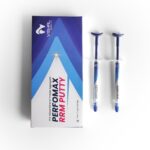 Perfomax RRM Putty (Pre-Mixed Mineral Troxide Aggregate)