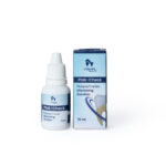 Plak‐Check - Plaque and caries-disclosing agent for oral hygiene evaluation