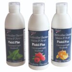 Plakil Plus Mouth Wash
