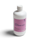 Sodium Hypochlorite 5.25%