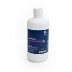 Sodium Hypochlorite 3%