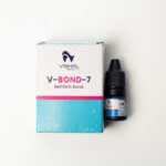 V - BOND 7 - Light Curing Self Etching One Component Bonding Adhesive