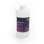 V-Consept - 2 % Chlorhexidine Gluconate for Endodontic Irrigation