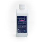 V‐Guard - Instrument Disinfectant Concentrate