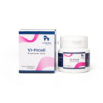 VI ‐ Provil - Prophylaxis Polishing Paste