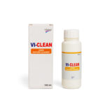 VI CLEAN LIQUID