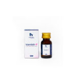 Varnish - F - Varnish Fluoride
