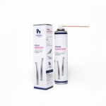 VISHAL LUBRICARE SPRAY