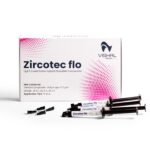 Zircotec Flo - Flowable Composite